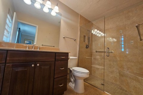 Villa ou maison à vendre à Port St. Lucie, Floride: 3 chambres, 171.87 m2 № 2363696 - photo 16