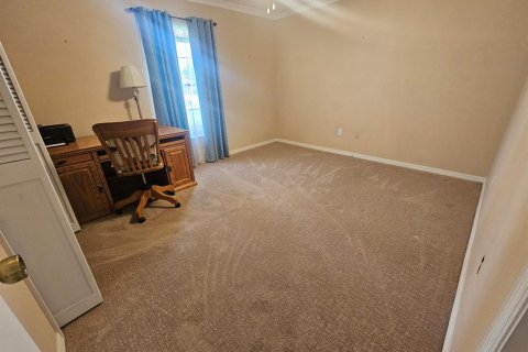 Villa ou maison à vendre à Port St. Lucie, Floride: 3 chambres, 171.87 m2 № 2363696 - photo 14