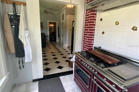 Купить виллу или дом в Аркадия, Флорида 14 комнат, 433.11м2, № 1820878 - фото 30