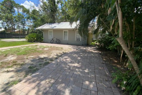 Купить виллу или дом в Аркадия, Флорида 14 комнат, 433.11м2, № 1820878 - фото 4