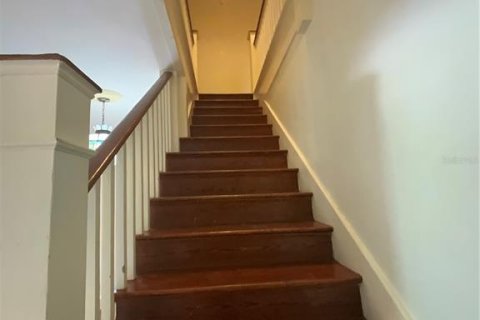 Купить виллу или дом в Аркадия, Флорида 14 комнат, 433.11м2, № 1820878 - фото 17