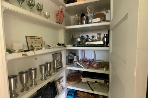 Купить виллу или дом в Аркадия, Флорида 14 комнат, 433.11м2, № 1820878 - фото 28