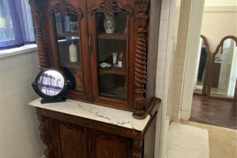 Купить виллу или дом в Аркадия, Флорида 14 комнат, 433.11м2, № 1820878 - фото 14