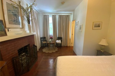 Купить виллу или дом в Аркадия, Флорида 14 комнат, 433.11м2, № 1820878 - фото 23