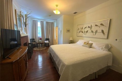 Купить виллу или дом в Аркадия, Флорида 14 комнат, 433.11м2, № 1820878 - фото 20