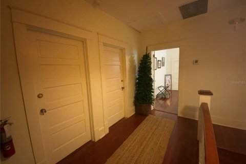Купить виллу или дом в Аркадия, Флорида 14 комнат, 433.11м2, № 1820878 - фото 19