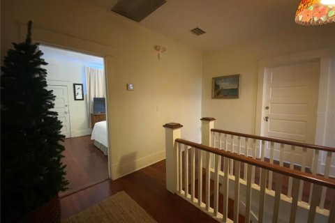 Купить виллу или дом в Аркадия, Флорида 14 комнат, 433.11м2, № 1820878 - фото 18