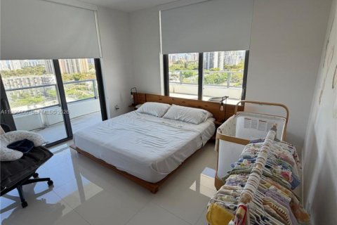 Copropriété à louer à Aventura, Floride: 2 chambres, 124.86 m2 № 2060518 - photo 18