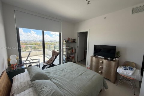 Copropriété à louer à Aventura, Floride: 2 chambres, 124.86 m2 № 2060518 - photo 27