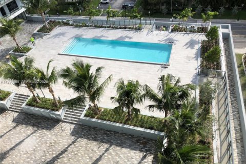 Copropriété à louer à Aventura, Floride: 2 chambres, 124.86 m2 № 2060518 - photo 5