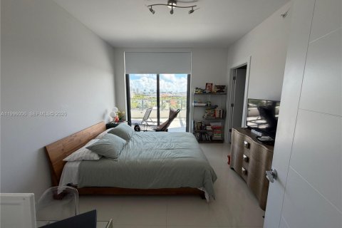 Copropriété à louer à Aventura, Floride: 2 chambres, 124.86 m2 № 2060518 - photo 26