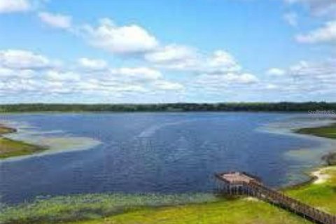 Terrain à vendre à Dunnellon, Floride № 1257693 - photo 6