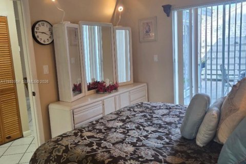 Купить кондоминиум в Майами, Флорида 2 спальни, 68.56м2, № 1998365 - фото 16