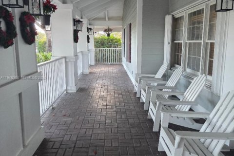 Купить кондоминиум в Майами, Флорида 2 спальни, 68.56м2, № 1998365 - фото 24