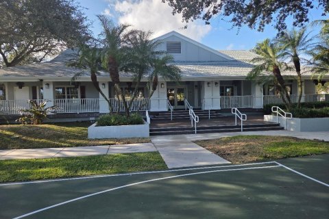 Купить кондоминиум в Майами, Флорида 2 спальни, 68.56м2, № 1998365 - фото 25