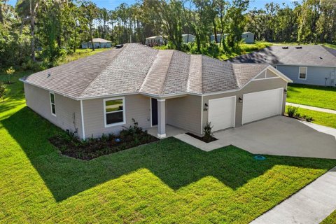 House in Ocala, Florida 3 bedrooms, 188.87 sq.m. № 2208148 - photo 7