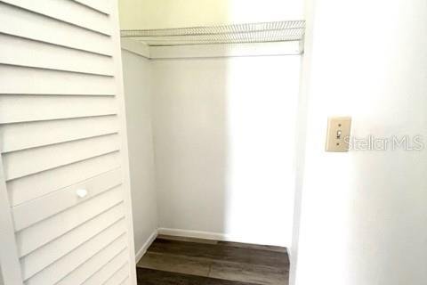 Condo in Orlando, Florida, 2 bedrooms  № 1589820 - photo 8