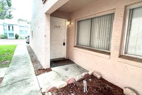 Condo in Orlando, Florida, 2 bedrooms  № 1589820 - photo 6