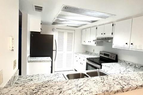 Condo in Orlando, Florida, 2 bedrooms  № 1589820 - photo 12