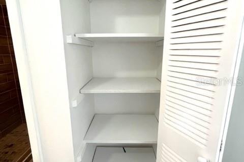 Condo in Orlando, Florida, 2 bedrooms  № 1589820 - photo 24
