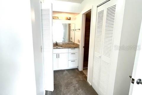 Condo in Orlando, Florida, 2 bedrooms  № 1589820 - photo 22