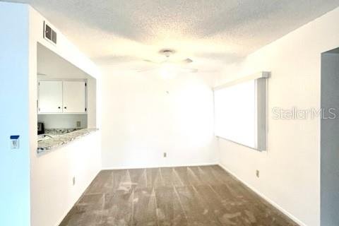 Condo in Orlando, Florida, 2 bedrooms  № 1589820 - photo 11