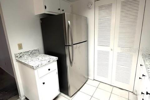 Condo in Orlando, Florida, 2 bedrooms  № 1589820 - photo 14