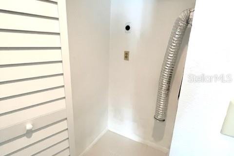 Condo in Orlando, Florida, 2 bedrooms  № 1589820 - photo 26