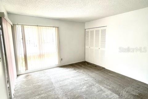 Condo in Orlando, Florida, 2 bedrooms  № 1589820 - photo 16