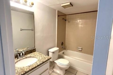 Condo in Orlando, Florida, 2 bedrooms  № 1589820 - photo 15