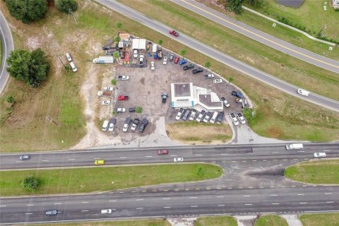 Commercial property in DeLand, Florida 60.2 sq.m. № 1609717 - photo 10