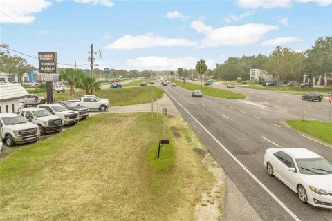 Commercial property in DeLand, Florida 60.2 sq.m. № 1609717 - photo 13