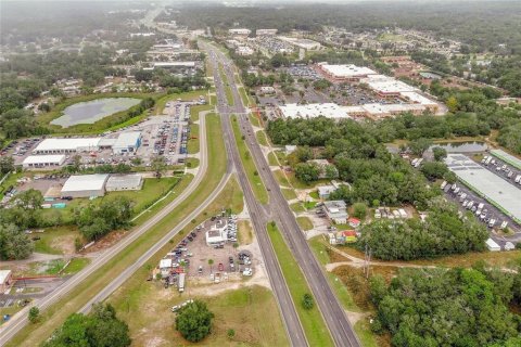 Commercial property in DeLand, Florida 60.2 sq.m. № 1609717 - photo 16