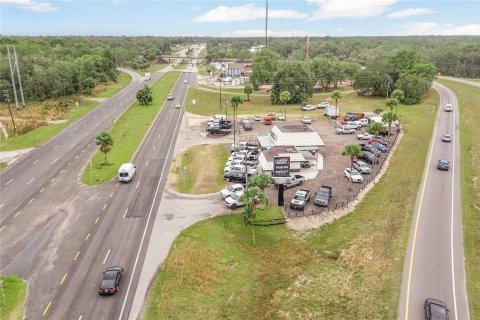 Commercial property in DeLand, Florida 60.2 sq.m. № 1609717 - photo 15