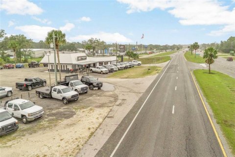 Commercial property in DeLand, Florida 60.2 sq.m. № 1609717 - photo 14