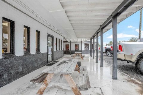 Commercial property in DeLand, Florida 60.2 sq.m. № 1609717 - photo 4