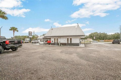 Commercial property in DeLand, Florida 60.2 sq.m. № 1609717 - photo 7