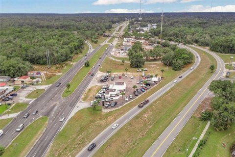 Commercial property in DeLand, Florida 60.2 sq.m. № 1609717 - photo 17