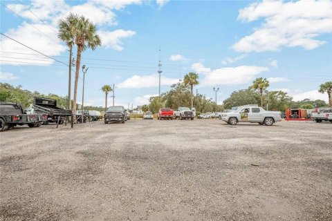 Commercial property in DeLand, Florida 60.2 sq.m. № 1609717 - photo 12
