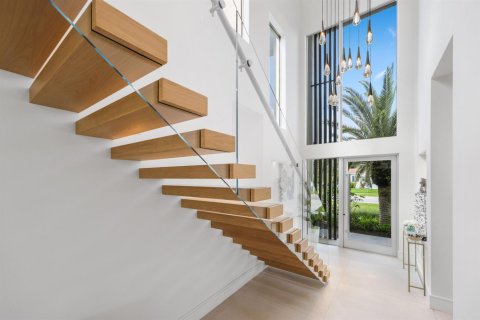 Casa en venta en Delray Beach, Florida, 4 dormitorios, 325.16 m2 № 2158528 - foto 9