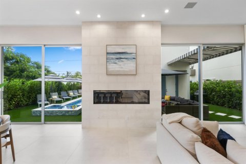 Casa en venta en Delray Beach, Florida, 4 dormitorios, 325.16 m2 № 2158528 - foto 23