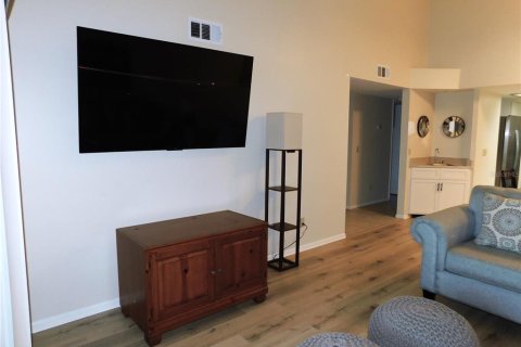 Condo in Oldsmar, Florida, 2 bedrooms  № 2283638 - photo 20