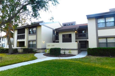 Condo in Oldsmar, Florida, 2 bedrooms  № 2283638 - photo 4