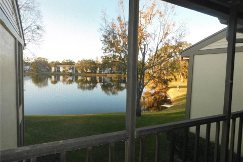 Condo in Oldsmar, Florida, 2 bedrooms  № 2283638 - photo 28
