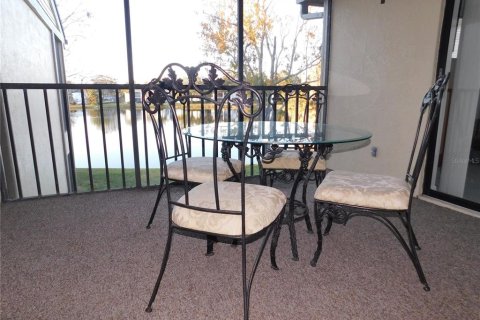 Condo in Oldsmar, Florida, 2 bedrooms  № 2283638 - photo 27