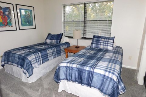 Condo in Oldsmar, Florida, 2 bedrooms  № 2283638 - photo 24