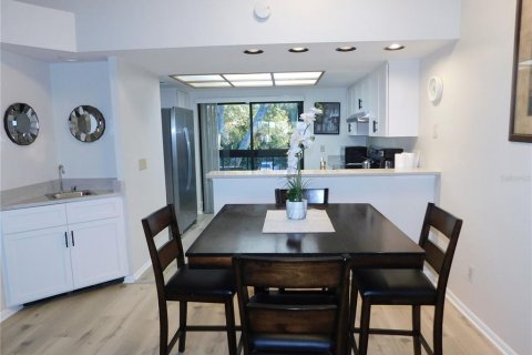 Condo in Oldsmar, Florida, 2 bedrooms  № 2283638 - photo 15