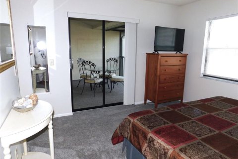 Condo in Oldsmar, Florida, 2 bedrooms  № 2283638 - photo 22