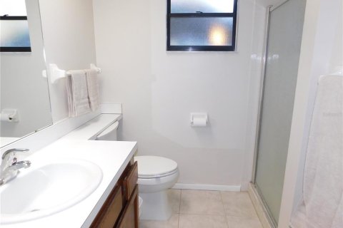 Condo in Oldsmar, Florida, 2 bedrooms  № 2283638 - photo 26