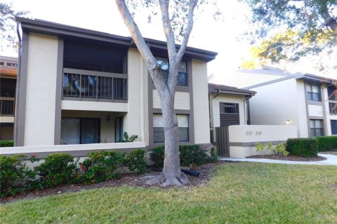 Condo in Oldsmar, Florida, 2 bedrooms  № 2283638 - photo 2
